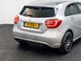 Mercedes-Benz A-klasse A 180 Ambition | Night | Urban