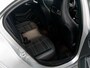Mercedes-Benz A-klasse A 180 Ambition | Night | Urban