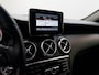 Mercedes-Benz A-klasse A 180 Ambition | Night | Urban
