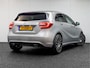 Mercedes-Benz A-klasse A 180 Ambition | Night | Urban