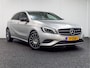 Mercedes-Benz A-klasse A 180 Ambition | Night | Urban