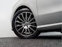 Mercedes-Benz A-klasse A 180 Ambition | Night | Urban
