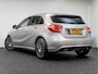 Mercedes-Benz A-klasse A 180 Ambition | Night | Urban