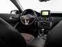 Mercedes-Benz A-klasse A 180 Ambition | Night | Urban