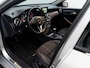 Mercedes-Benz A-klasse A 180 Ambition | Night | Urban