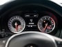 Mercedes-Benz A-klasse A 180 Ambition | Night | Urban