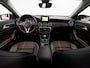 Mercedes-Benz A-klasse A 180 Ambition | Night | Urban