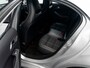 Mercedes-Benz A-klasse A 180 Ambition | Night | Urban