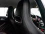 Mercedes-Benz A-klasse A 180 Ambition | Night | Urban