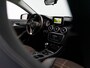 Mercedes-Benz A-klasse A 180 Ambition | Night | Urban