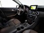 Mercedes-Benz A-klasse A 180 Ambition | Night | Urban
