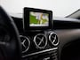 Mercedes-Benz A-klasse A 180 Ambition | Night | Urban