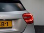 Mercedes-Benz A-klasse A 180 Ambition | Night | Urban