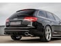 Audi RS6 A6 Avant 5.0 TFSI C6 | 34.000KM | Facelift | 1st Paint | NEW Condition