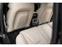 Audi RS6 A6 Avant 5.0 TFSI C6 | 34.000KM | Facelift | 1st Paint | NEW Condition