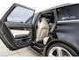 Audi RS6 A6 Avant 5.0 TFSI C6 | 34.000KM | Facelift | 1st Paint | NEW Condition