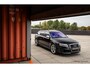 Audi RS6 A6 Avant 5.0 TFSI C6 | 34.000KM | Facelift | 1st Paint | NEW Condition