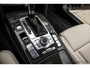 Audi RS6 A6 Avant 5.0 TFSI C6 | 34.000KM | Facelift | 1st Paint | NEW Condition