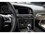 Audi RS6 A6 Avant 5.0 TFSI C6 | 34.000KM | Facelift | 1st Paint | NEW Condition