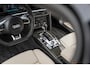 Audi RS6 A6 Avant 5.0 TFSI C6 | 34.000KM | Facelift | 1st Paint | NEW Condition