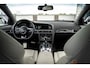 Audi RS6 A6 Avant 5.0 TFSI C6 | 34.000KM | Facelift | 1st Paint | NEW Condition