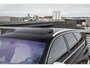 Audi RS6 A6 Avant 5.0 TFSI C6 | 34.000KM | Facelift | 1st Paint | NEW Condition