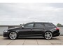 Audi RS6 A6 Avant 5.0 TFSI C6 | 34.000KM | Facelift | 1st Paint | NEW Condition