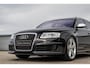 Audi RS6 A6 Avant 5.0 TFSI C6 | 34.000KM | Facelift | 1st Paint | NEW Condition