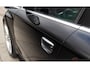 Audi RS6 A6 Avant 5.0 TFSI C6 | 34.000KM | Facelift | 1st Paint | NEW Condition