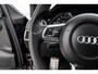 Audi RS6 A6 Avant 5.0 TFSI C6 | 34.000KM | Facelift | 1st Paint | NEW Condition