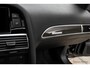 Audi RS6 A6 Avant 5.0 TFSI C6 | 34.000KM | Facelift | 1st Paint | NEW Condition