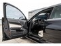 Audi RS6 A6 Avant 5.0 TFSI C6 | 34.000KM | Facelift | 1st Paint | NEW Condition