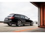 Audi RS6 A6 Avant 5.0 TFSI C6 | 34.000KM | Facelift | 1st Paint | NEW Condition
