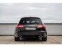 Audi RS6 A6 Avant 5.0 TFSI C6 | 34.000KM | Facelift | 1st Paint | NEW Condition