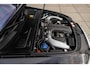 Audi RS6 A6 Avant 5.0 TFSI C6 | 34.000KM | Facelift | 1st Paint | NEW Condition