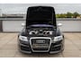 Audi RS6 A6 Avant 5.0 TFSI C6 | 34.000KM | Facelift | 1st Paint | NEW Condition