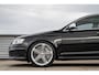Audi RS6 A6 Avant 5.0 TFSI C6 | 34.000KM | Facelift | 1st Paint | NEW Condition