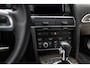 Audi RS6 A6 Avant 5.0 TFSI C6 | 34.000KM | Facelift | 1st Paint | NEW Condition