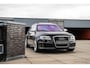 Audi RS6 A6 Avant 5.0 TFSI C6 | 34.000KM | Facelift | 1st Paint | NEW Condition