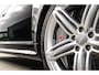 Audi RS6 A6 Avant 5.0 TFSI C6 | 34.000KM | Facelift | 1st Paint | NEW Condition
