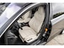 Audi RS6 A6 Avant 5.0 TFSI C6 | 34.000KM | Facelift | 1st Paint | NEW Condition