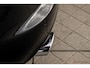 Audi RS6 A6 Avant 5.0 TFSI C6 | 34.000KM | Facelift | 1st Paint | NEW Condition