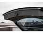Audi RS6 A6 Avant 5.0 TFSI C6 | 34.000KM | Facelift | 1st Paint | NEW Condition