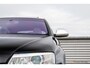 Audi RS6 A6 Avant 5.0 TFSI C6 | 34.000KM | Facelift | 1st Paint | NEW Condition