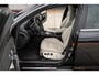 Audi RS6 A6 Avant 5.0 TFSI C6 | 34.000KM | Facelift | 1st Paint | NEW Condition