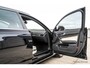Audi RS6 A6 Avant 5.0 TFSI C6 | 34.000KM | Facelift | 1st Paint | NEW Condition