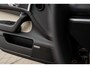 Audi RS6 A6 Avant 5.0 TFSI C6 | 34.000KM | Facelift | 1st Paint | NEW Condition