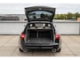 Audi RS6 A6 Avant 5.0 TFSI C6 | 34.000KM | Facelift | 1st Paint | NEW Condition
