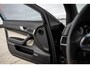 Audi RS6 A6 Avant 5.0 TFSI C6 | 34.000KM | Facelift | 1st Paint | NEW Condition