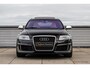 Audi RS6 A6 Avant 5.0 TFSI C6 | 34.000KM | Facelift | 1st Paint | NEW Condition